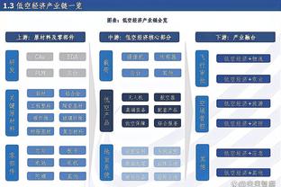 这个小禁区线任意球能把门线上的人搞崩溃